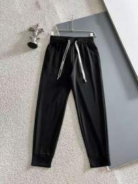 Picture of Prada Long Pants _SKUPradaM-3XLxetr10815816